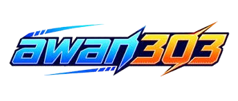 Logo AWAN303