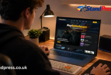 playing games blog playbattlesquare