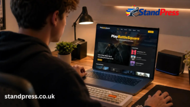 playing games blog playbattlesquare