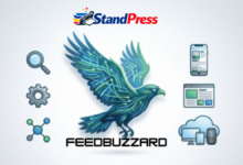 feedbuzzard advertise