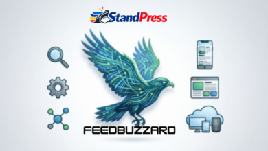 feedbuzzard advertise