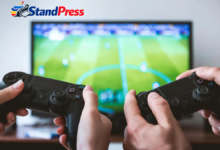 blog gaming dualmedia