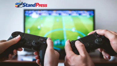 blog gaming dualmedia