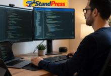 drovenio remote it jobs usa