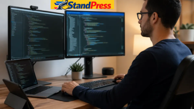 drovenio remote it jobs usa