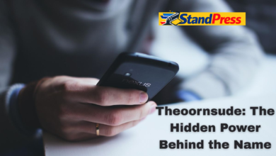 Theoornsude