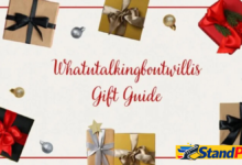 Whatutalkingboutwillis gift guide